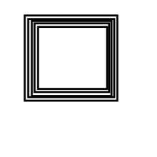 400x400