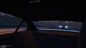 1280x720