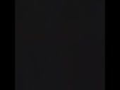 320x240