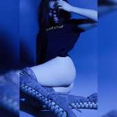 1080x1080