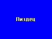 320x240