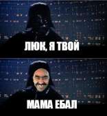 746x811