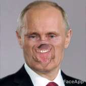 667x667