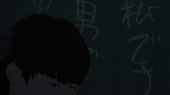 1280x720