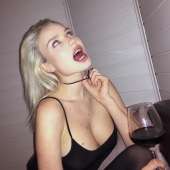 960x960