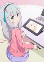 764x1080