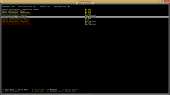 1366x768