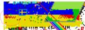 1299x463