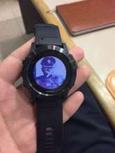 960x1280