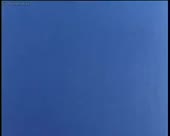 450x360