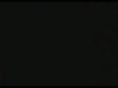 480x360