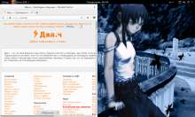 1280x768