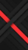 640x1136