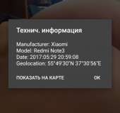 720x674