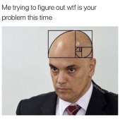 724x724