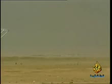 480x360