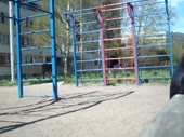 480x360