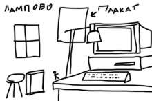 1280x853