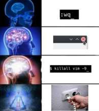 400x449