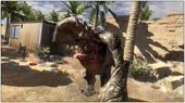 640x360