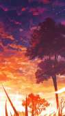 640x1136