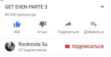 720x373