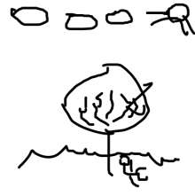 400x400
