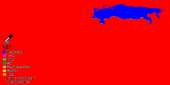 1202x606