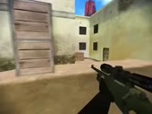 480x360