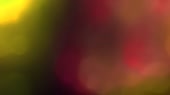 640x360
