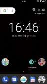 1080x1920