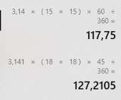 258x215