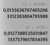 257x233