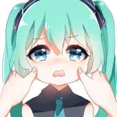 960x960