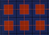 490x360