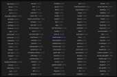 1220x805