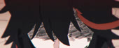 1280x526
