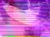 320x240