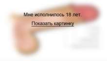 585x340