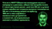 1280x720