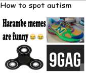 903x768