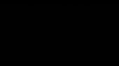 1280x720