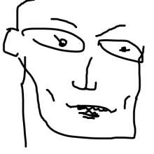 400x400
