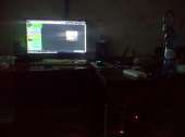 1280x949