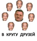 878x960