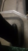 202x360