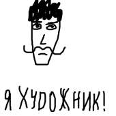 400x400