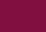 160x112