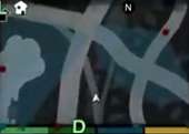 179x128