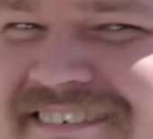 260x238
